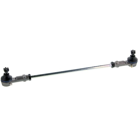 Mevotech 69-72 Nissan 521 Pickup/75-79 Nissan 6 Center Link, Ms30905 MS30905